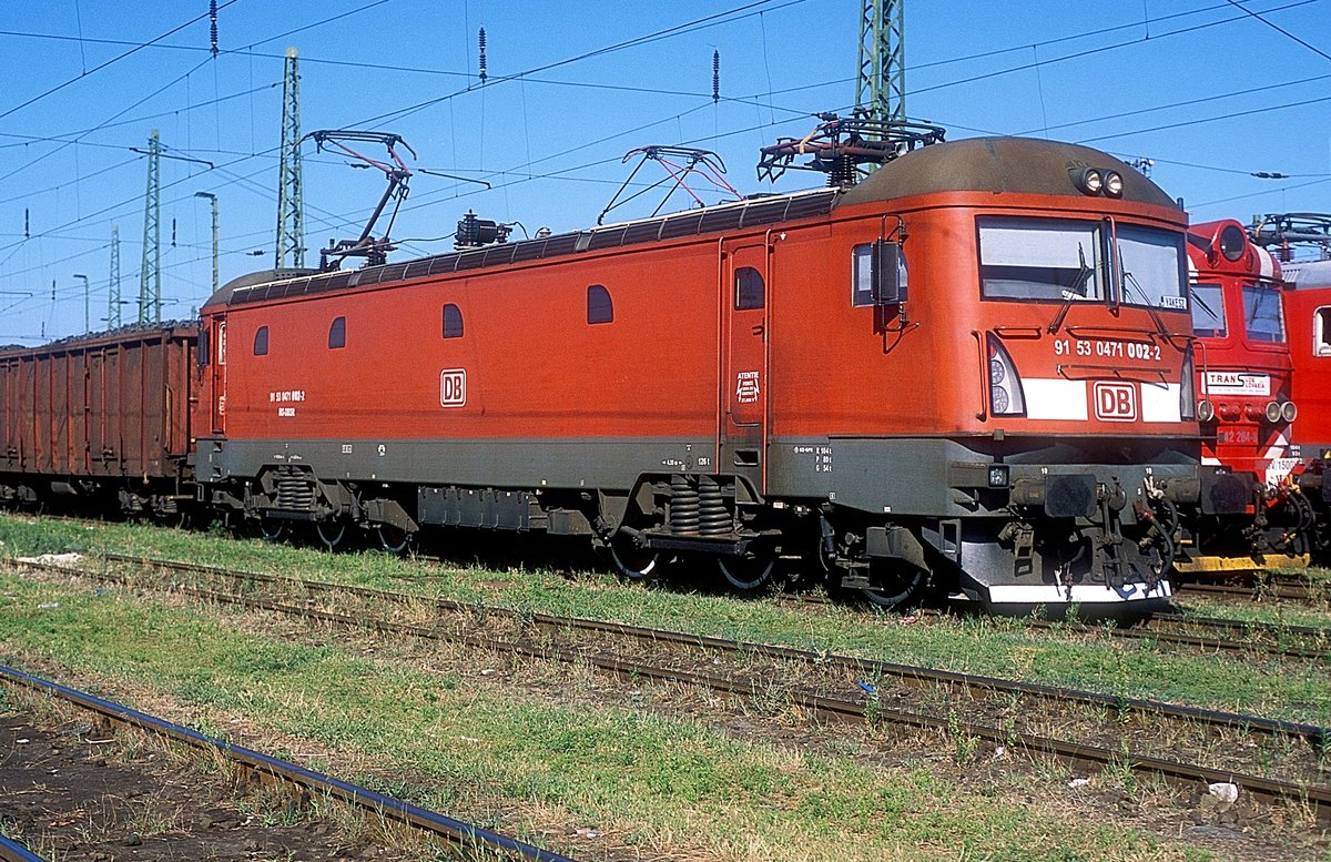 471 002  Szolnok  20.07.18 