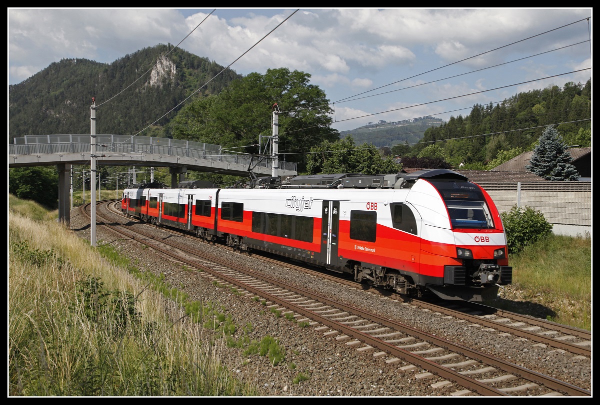 4744 055 in Stübing am 24.06.2020.