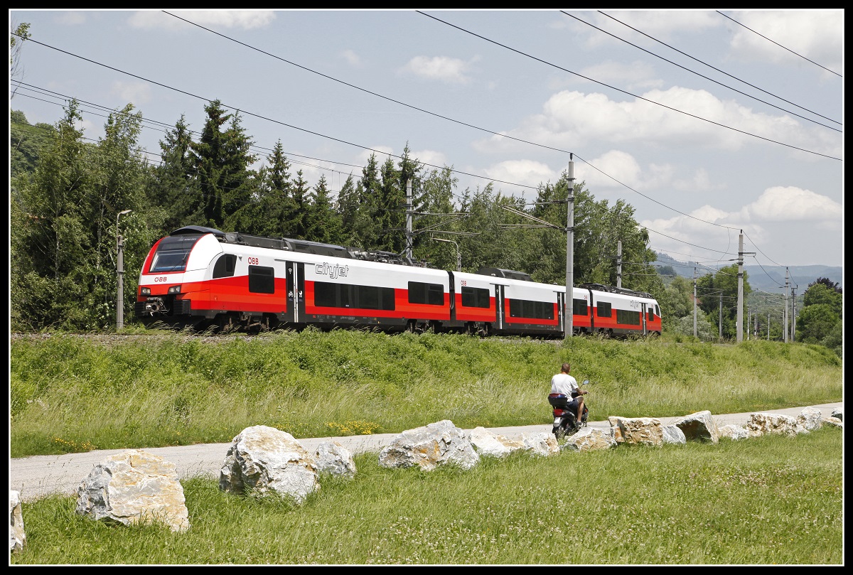 4744 064 in Kapfenberg am 12.06.2019.