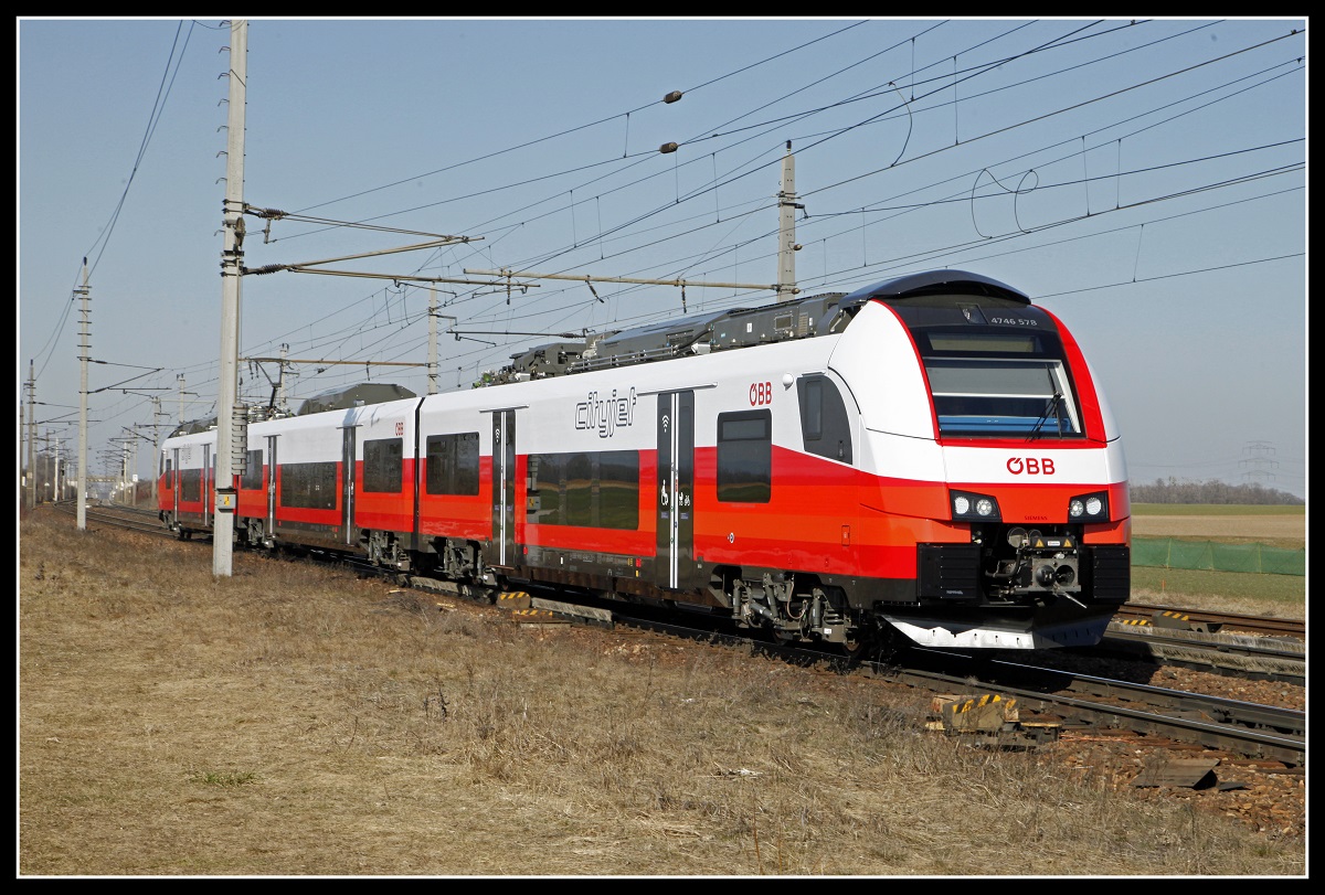 4746.578 in Gramatneusiedl am 27.02.2019.