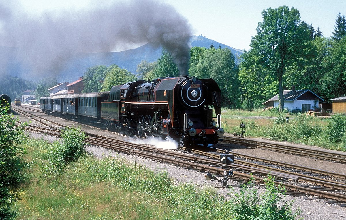 475 111  Bay. Eisenstein  01.08.98