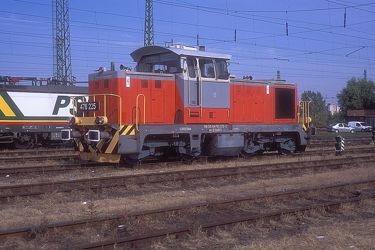 478 225  Szolnok  14.10.19