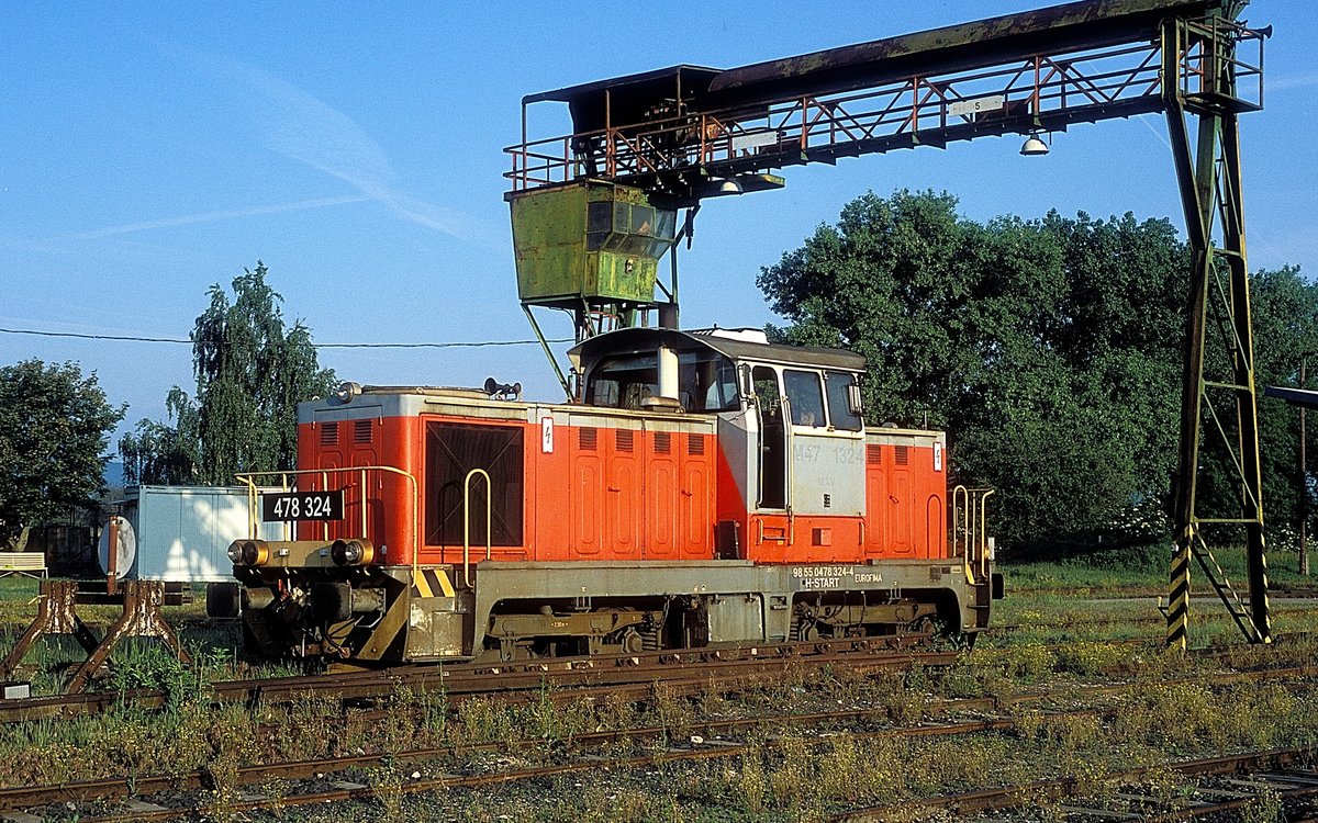 478 324  Tapolca  27.05.16