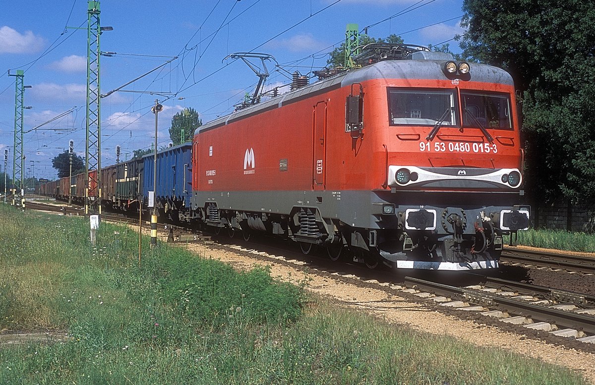 480 015  Abony  20.07.18