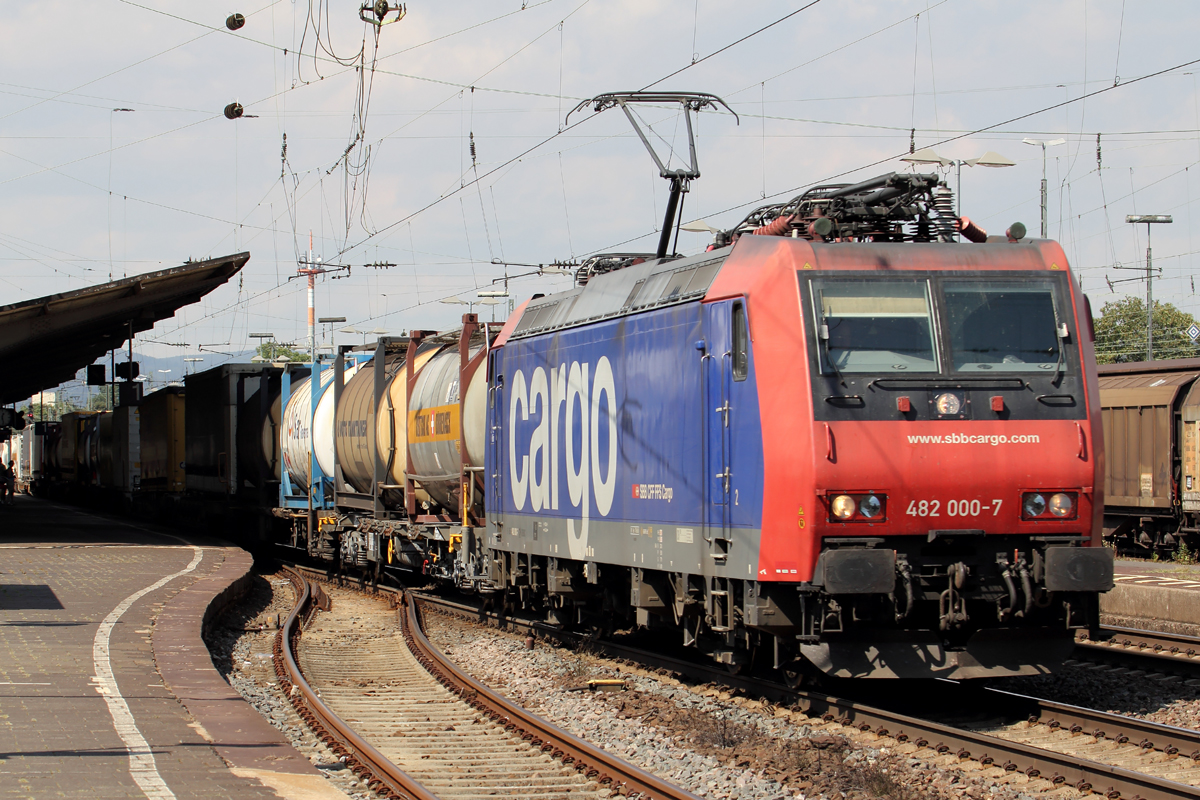482 000-7 in Neuwied 17.8.2013