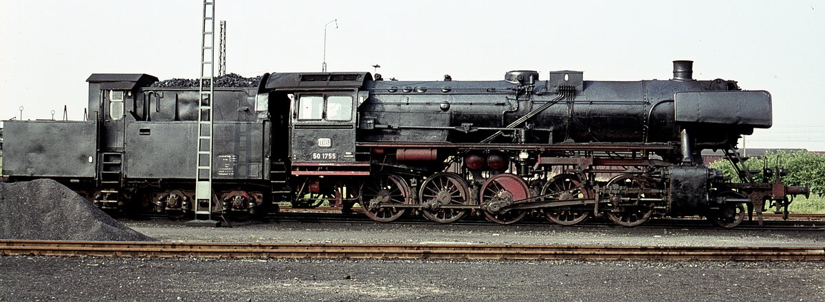 50 1755  Lokf.-seite