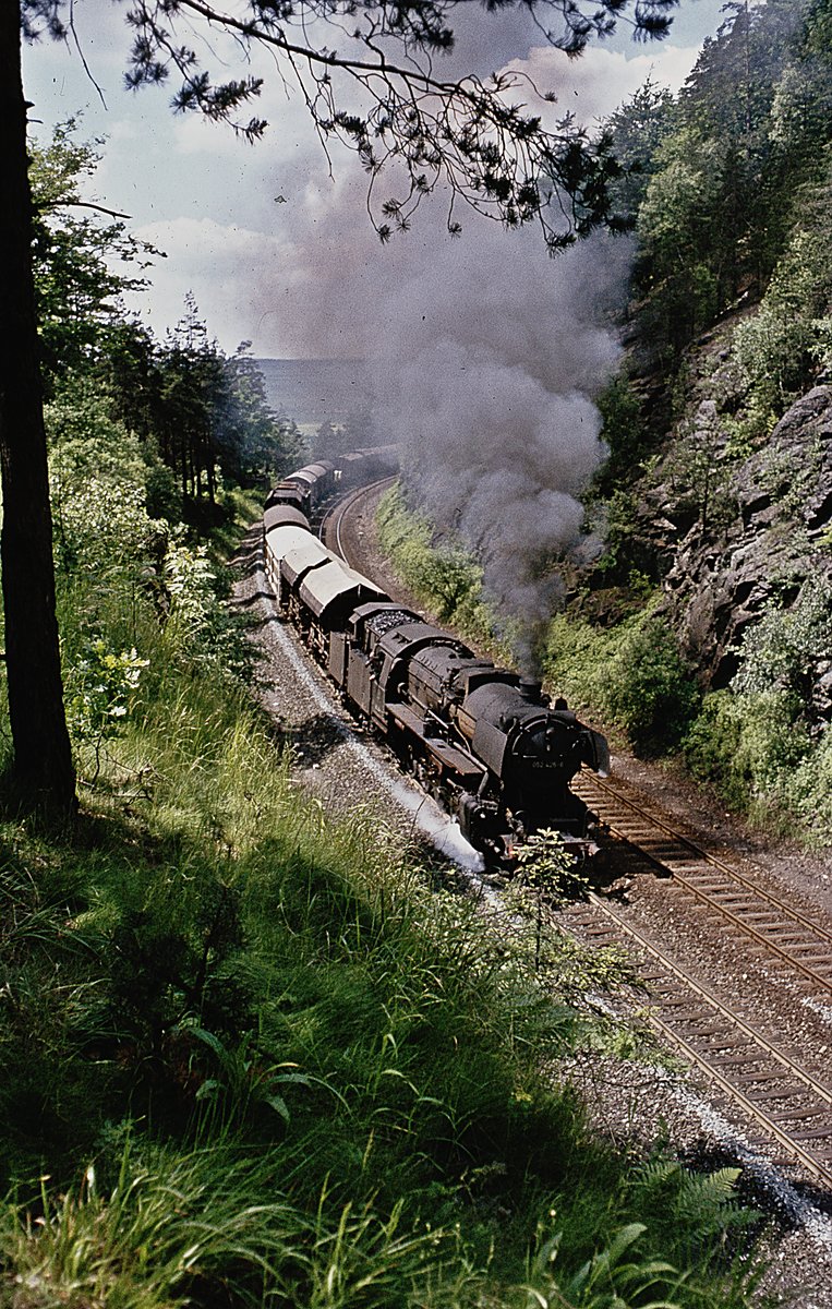 50 2425  mit Gz  Shiefe Ebene von oben