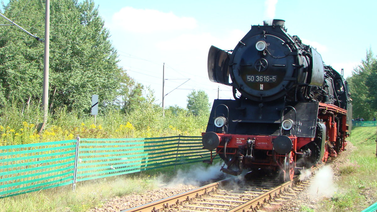 50 3616-5 DR SEM Heizhausfest 2015
