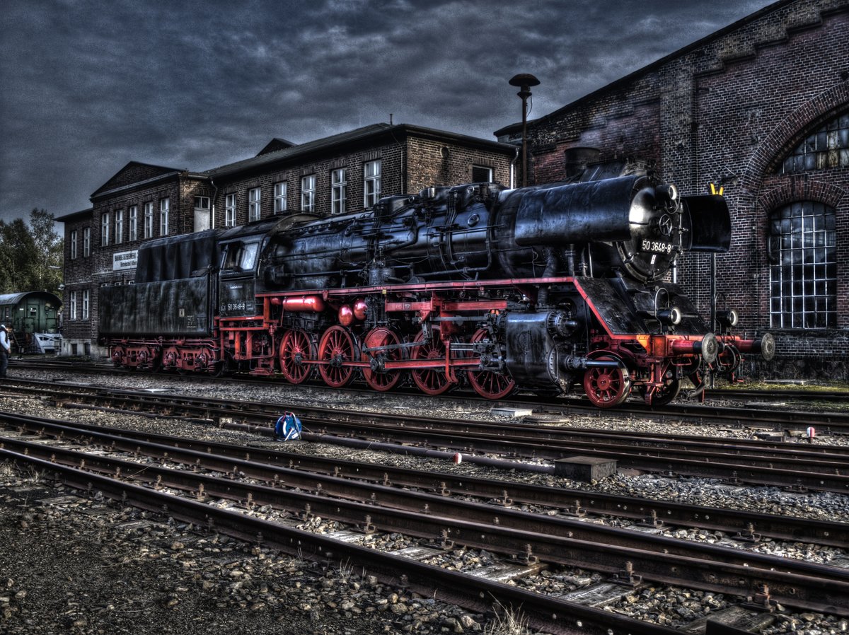 50 3648-8 - 02.10.2020