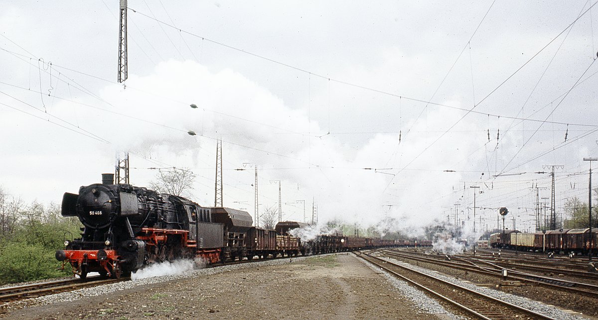 50 466 mit Gz     Köln 