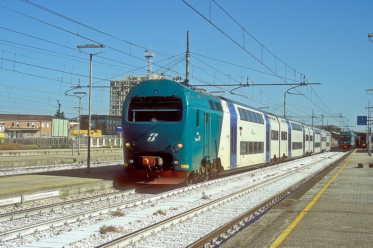 506 047  Ravenna  11.06.04