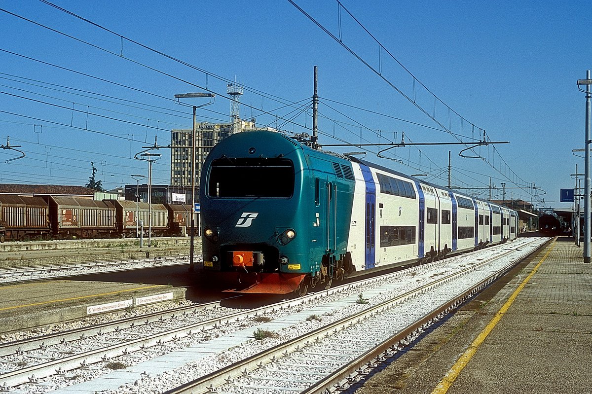 506 074  Ravenna  07.06.04