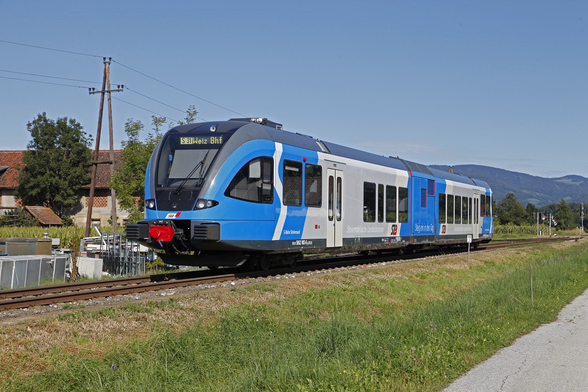 5062 003 in Unterfladnitz am 13.09.2017.