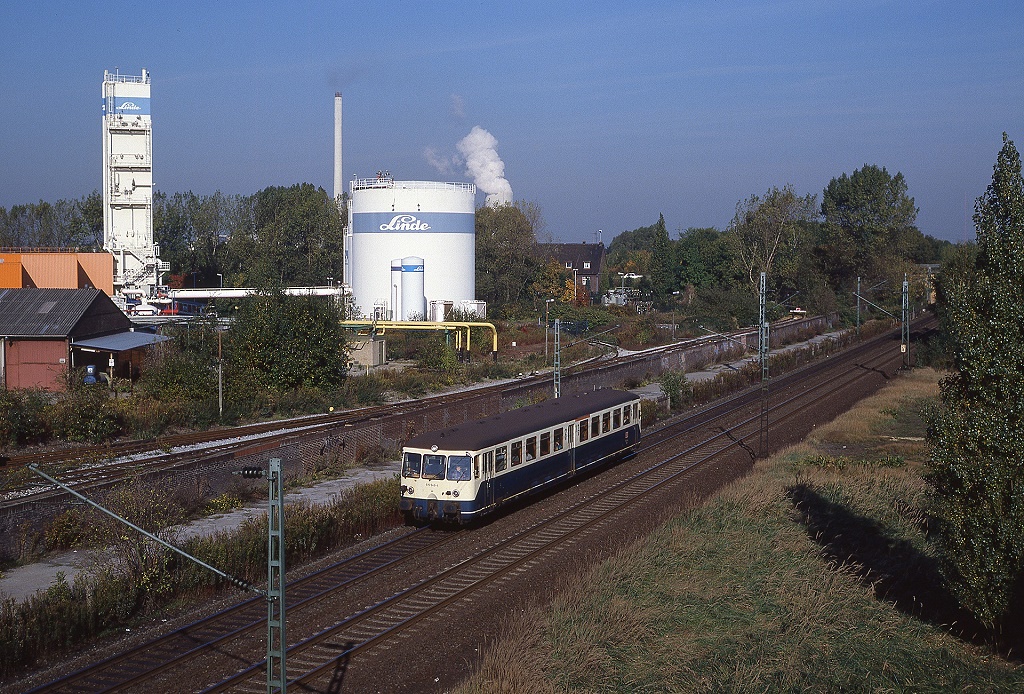 515 549, Herne Holsterhausen, 19.10.1994.