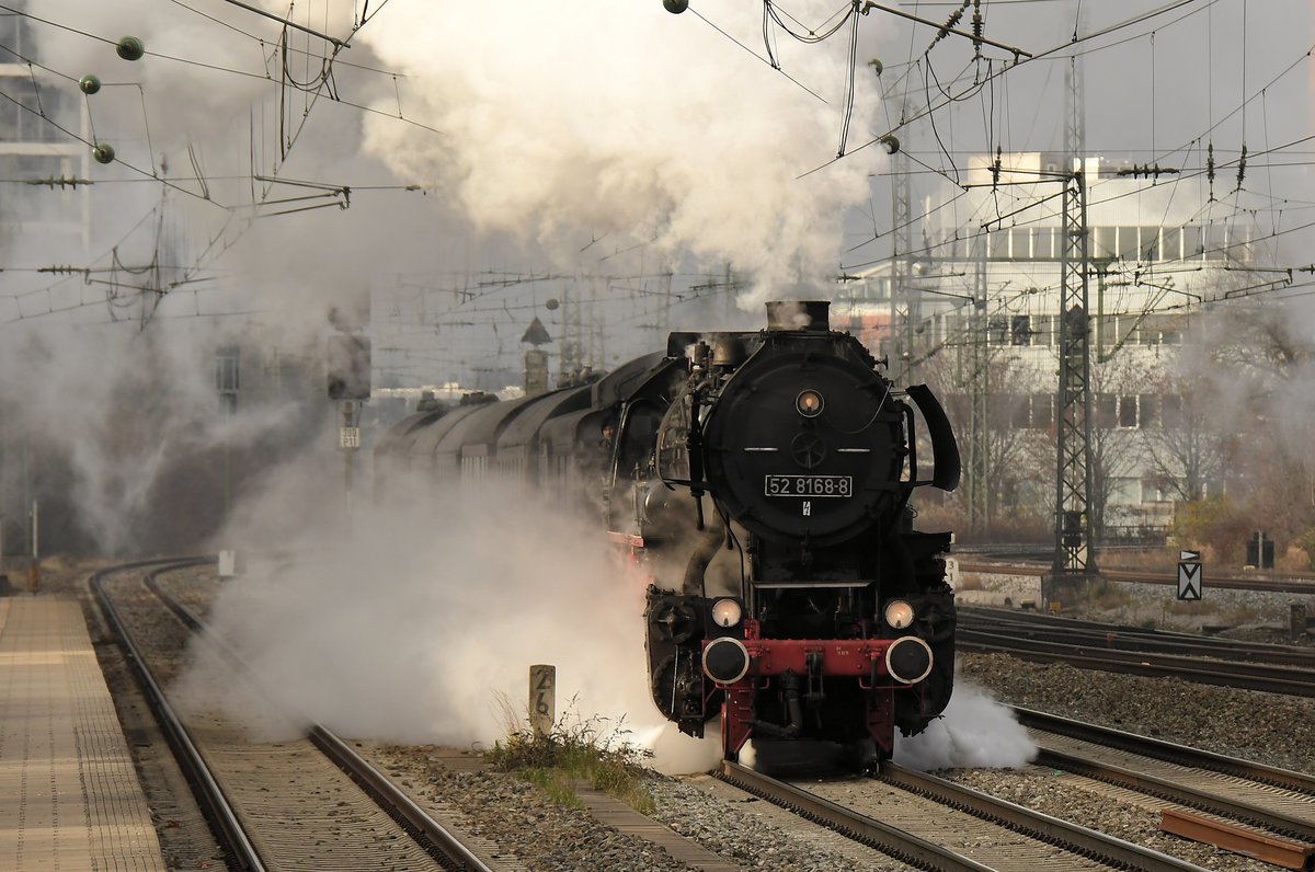 52 8168 am 03.12.16 am Münchner Heimeranplatz