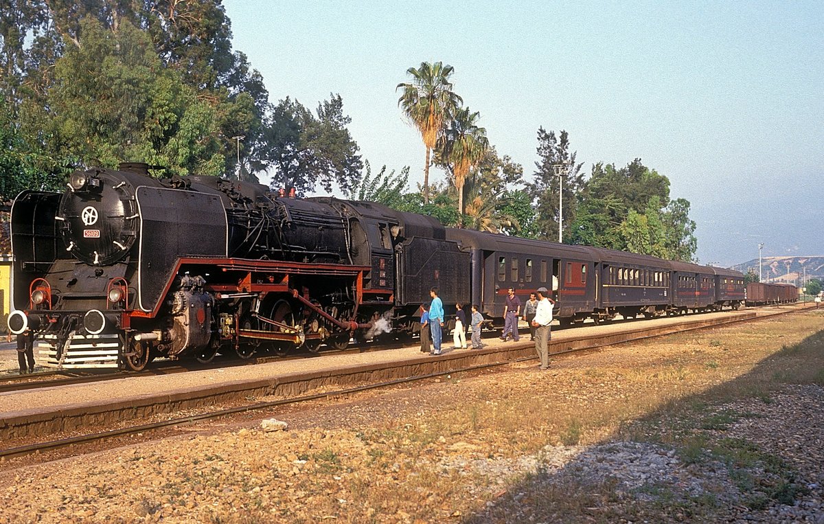 56109  Toprakkale  11.06.92