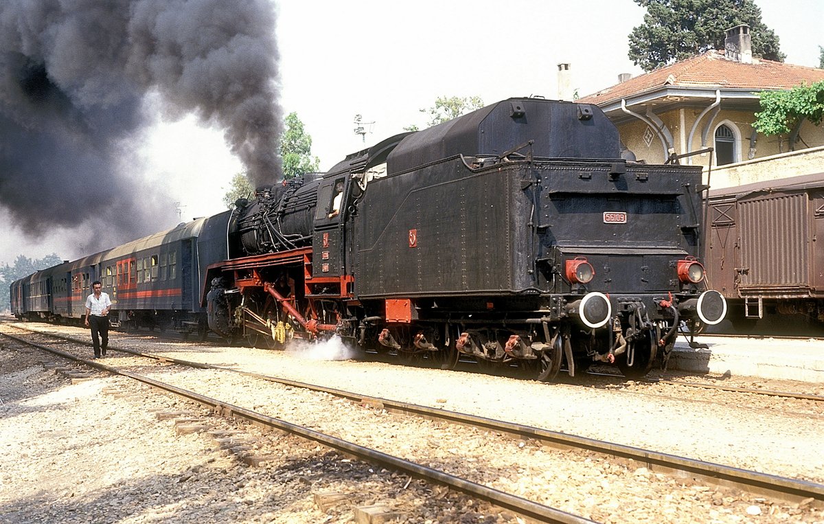 56109  Toprakkale  11.06.92