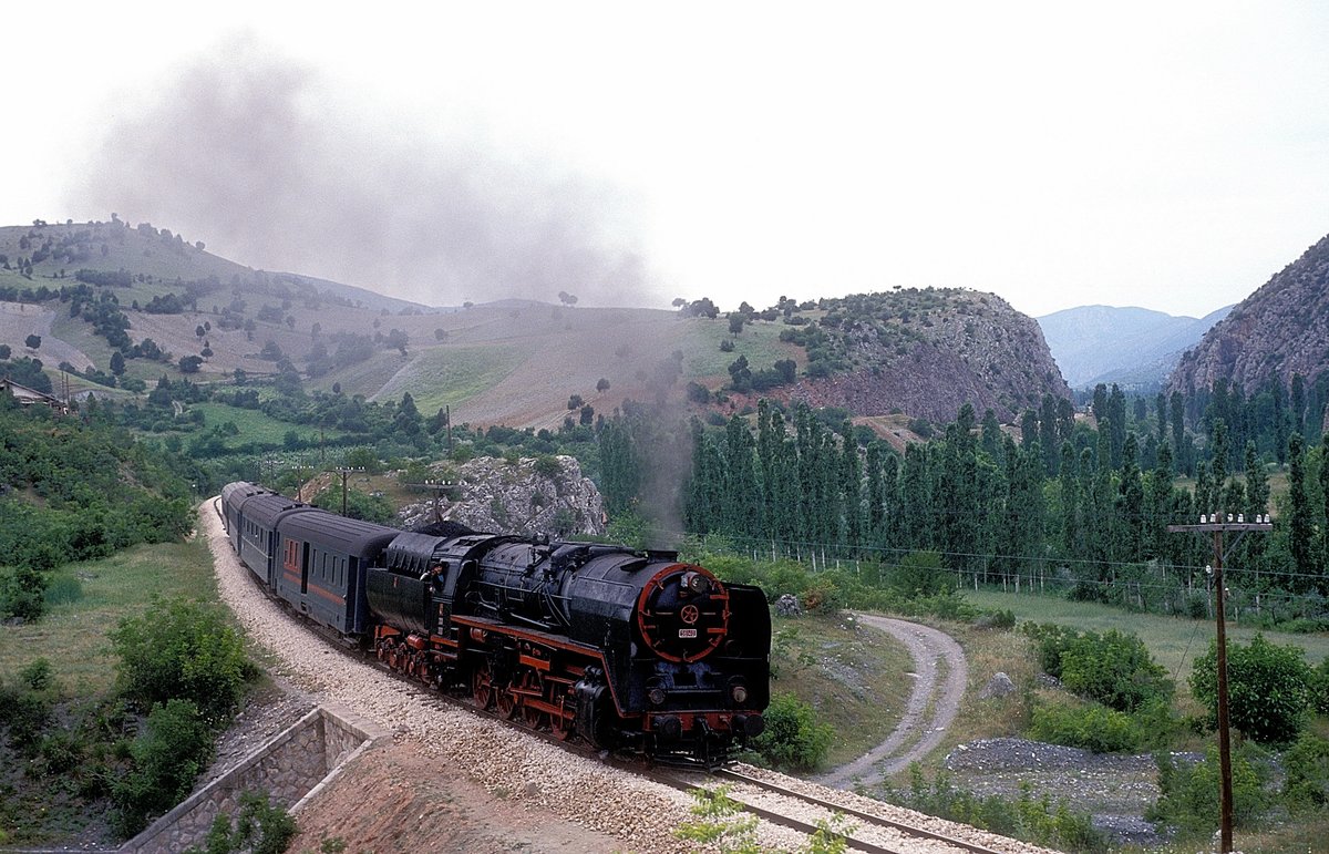 56140  bei Kizoglu  09.06.92