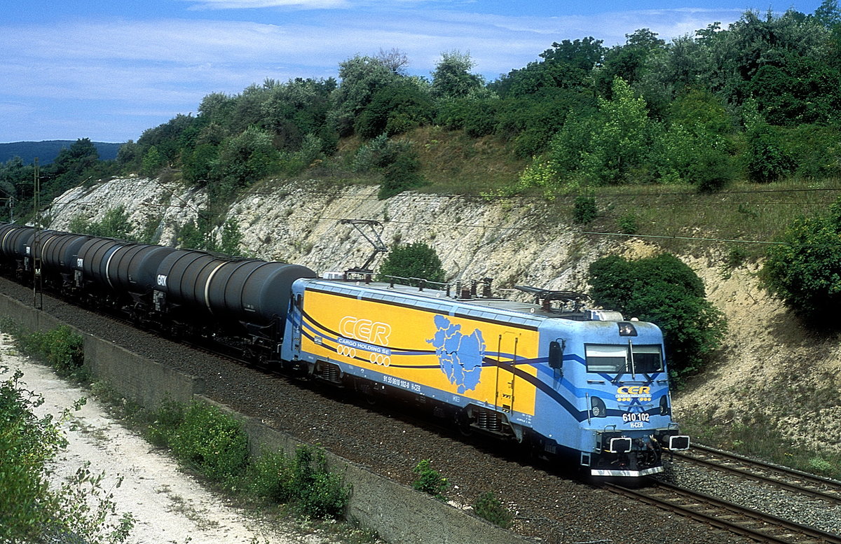 610 102  Szar  12.07.18