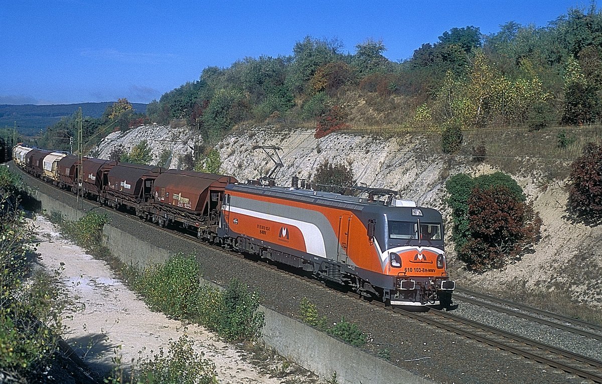 610 103  bei Komarom  01.05.17