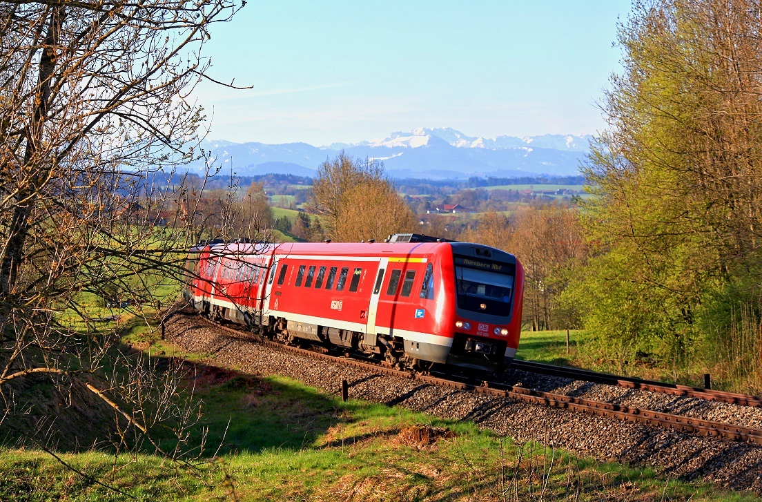 612 090, Wildpoldsried, RE3283/3383, 18.04.2018.