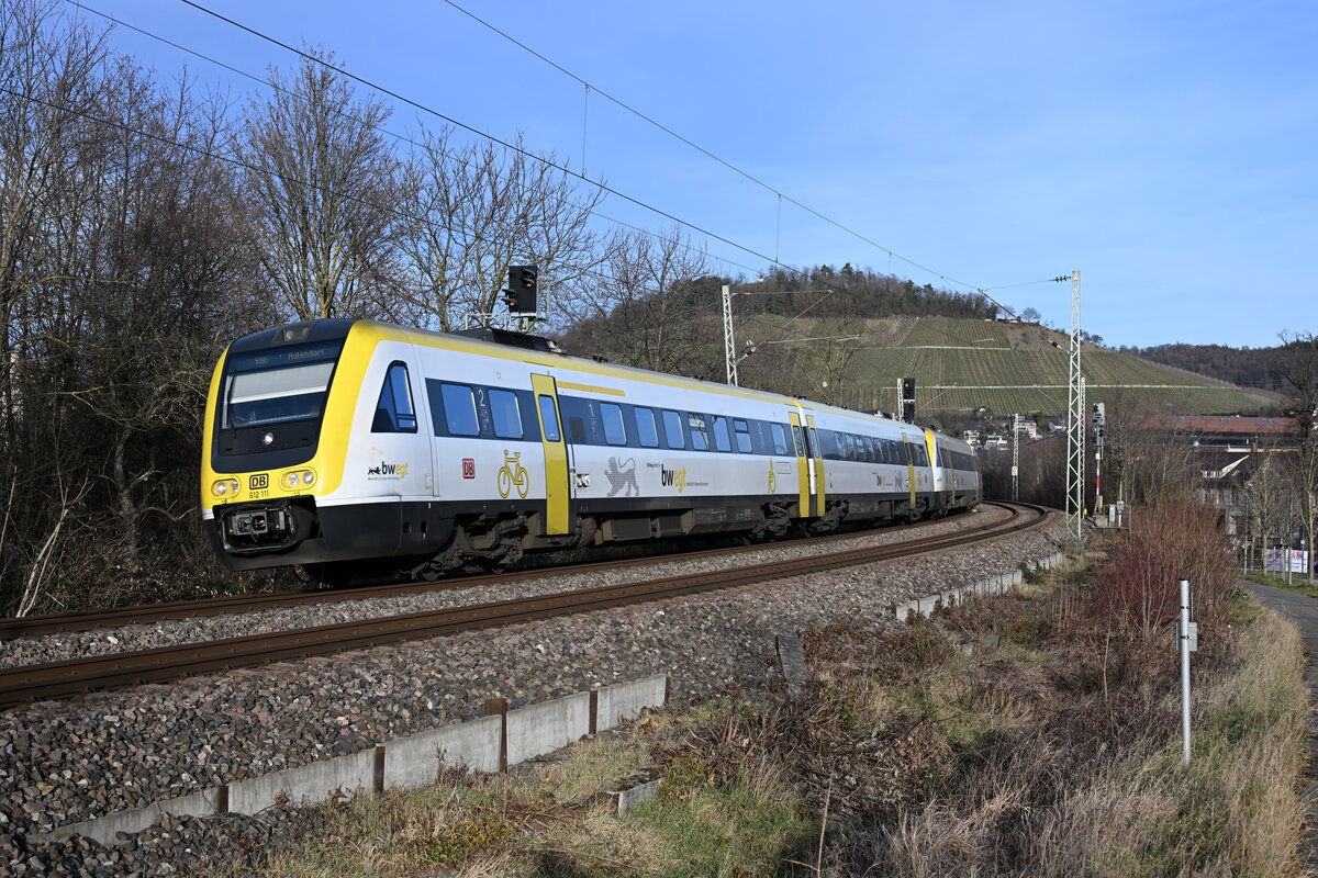 612  111  +  553  Metzingen  01.01.25