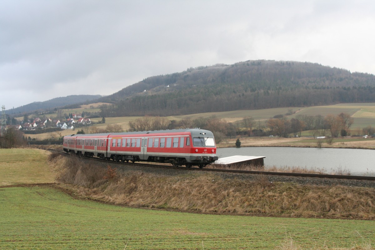 614 029-7 Rollhofen 31.08.2008