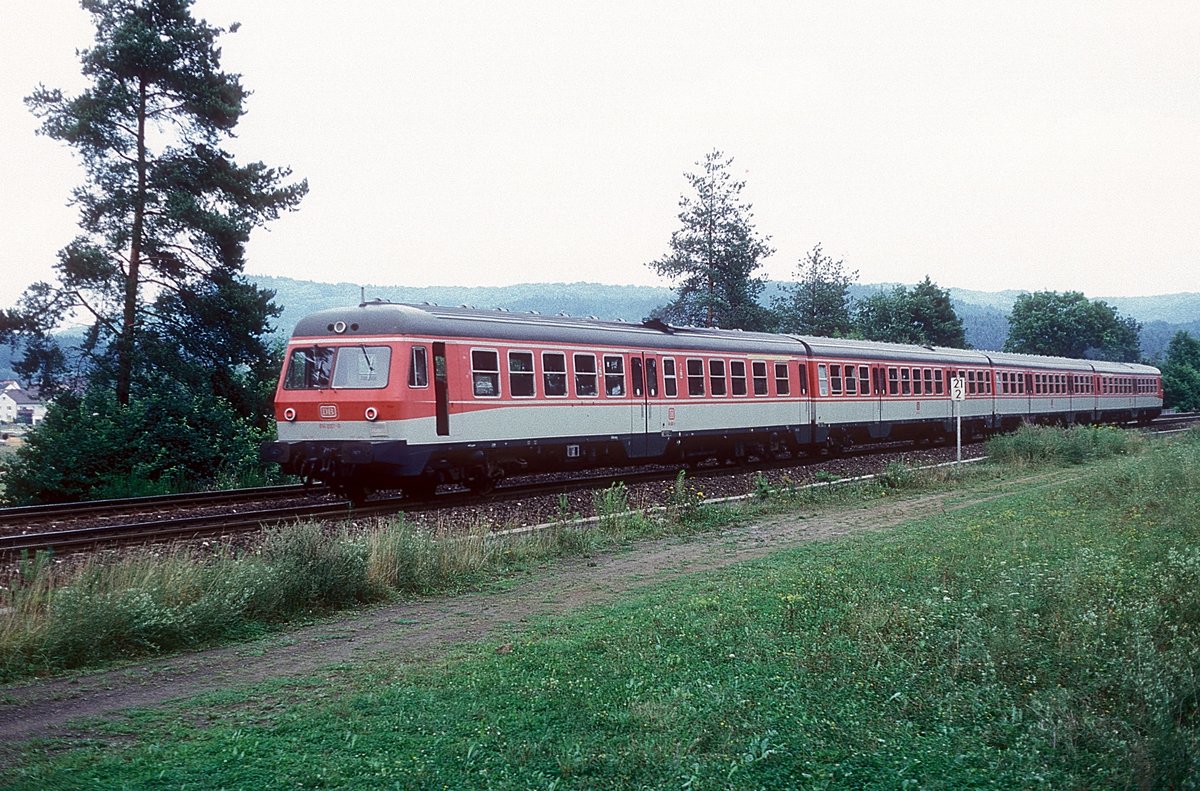 614 036  Neukirchen b. S. R.  09.08.98