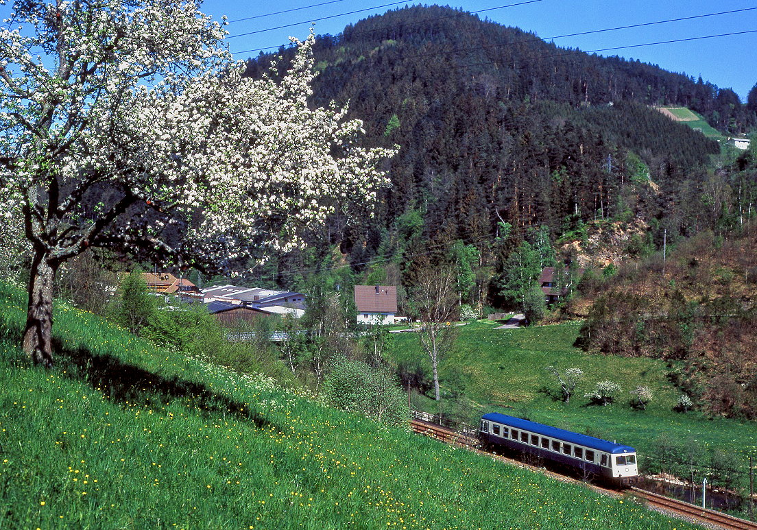 627 ..., Schenkenzell, E3733, 03.05.1990.
