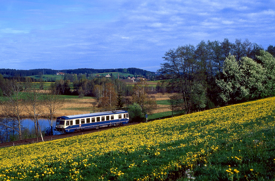 627 105, Wangen, RB32255, 28.04.2003.