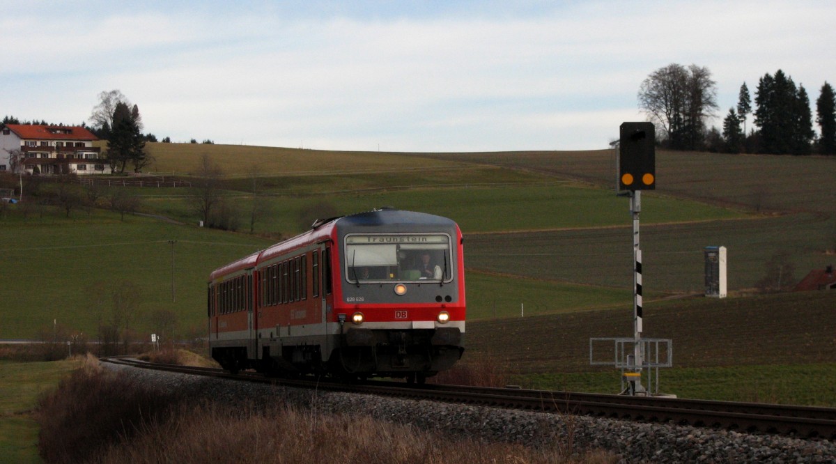 628 628 bei Otting,03.01.2014