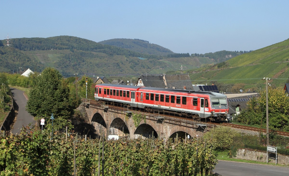 628 648 in Reil/Mosel am 04.10.14.