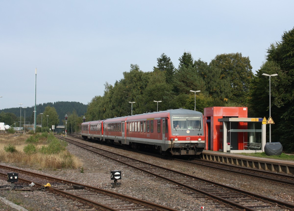 628 670 in Blankenheim am 28.09.13