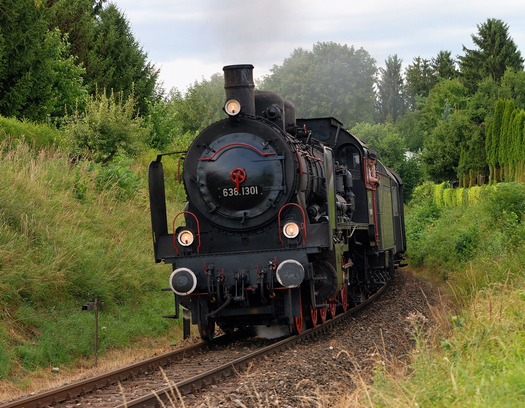 638.1301 der �GEG vor Schondorf (04.08.2013)