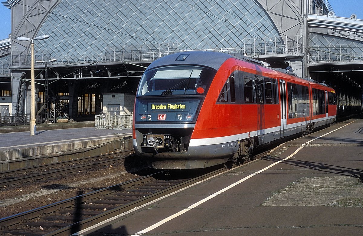 642 138  Dresden - Neustadt  06.11.02