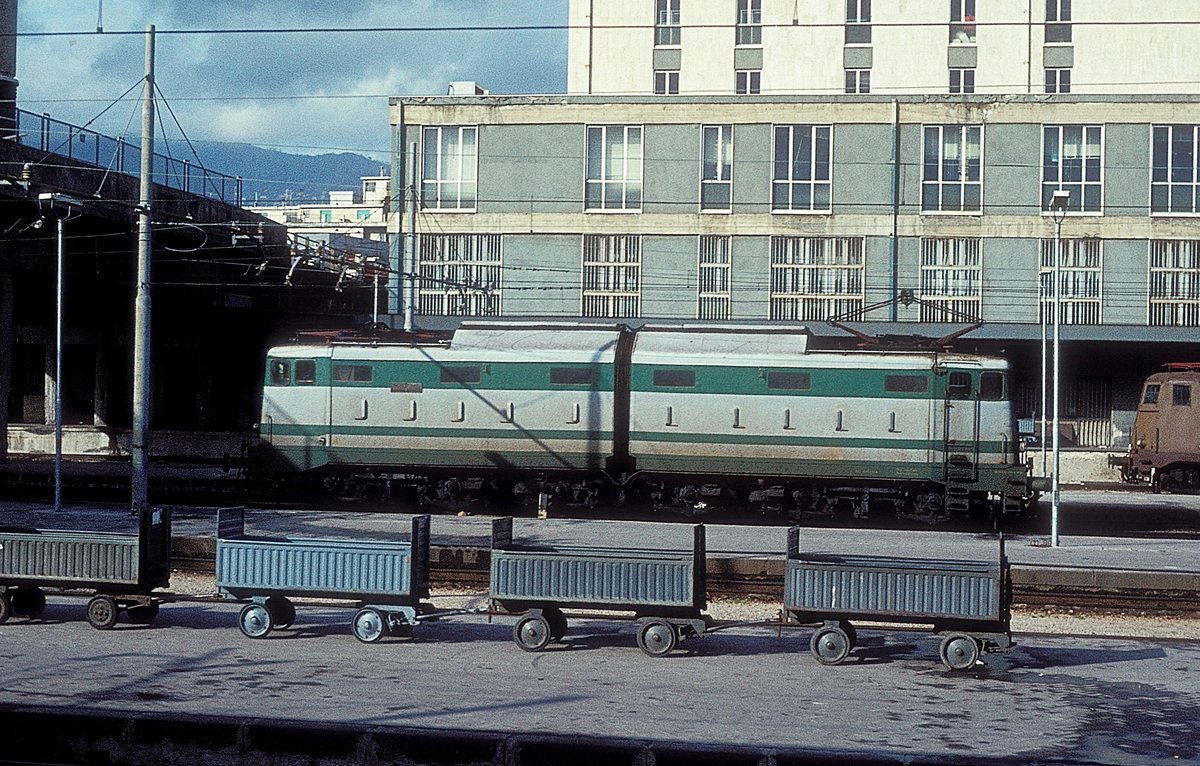 646 027  Messina  22.12.82