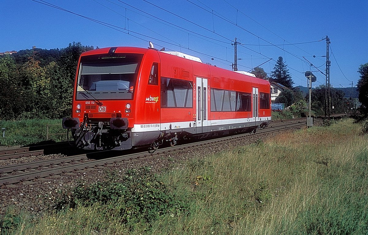 650 110  Salach  15.09.19