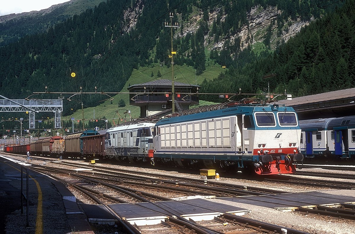 652 088  Brenner  07.08.01