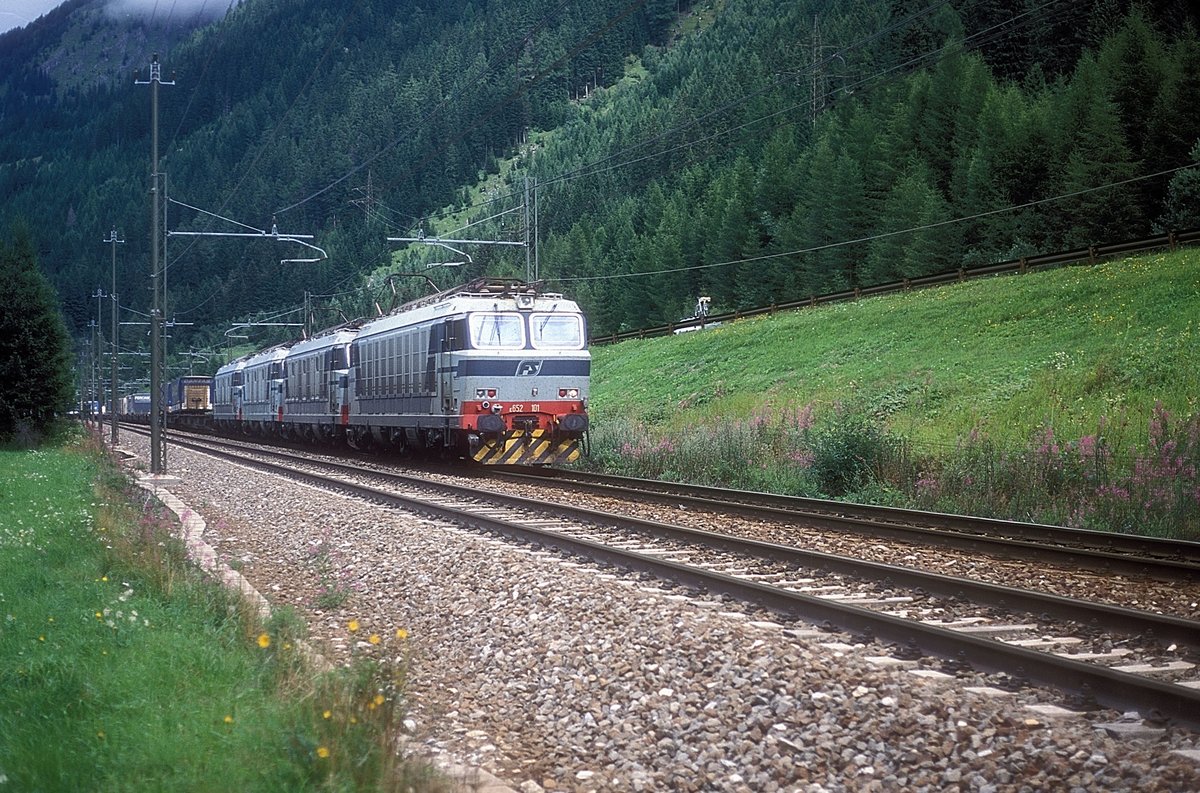 652 101 + ....  Brenner  10.08.01