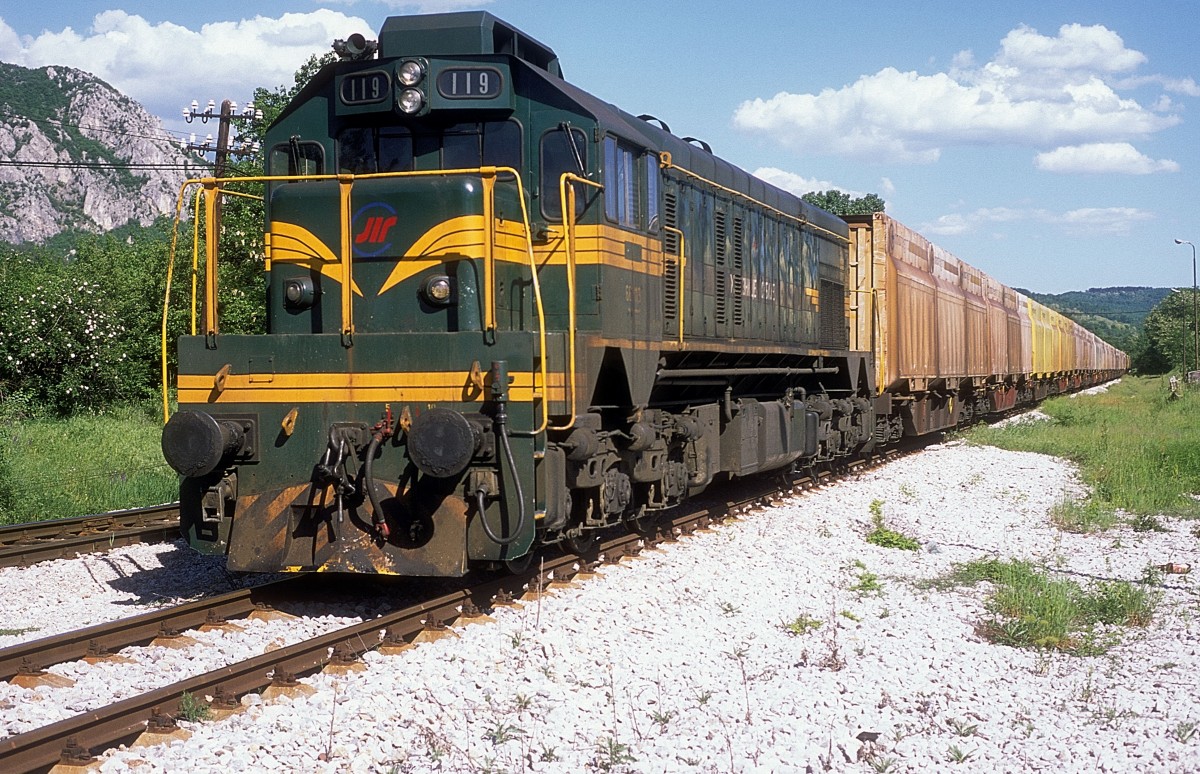 661 119  Dolac  11.05.13