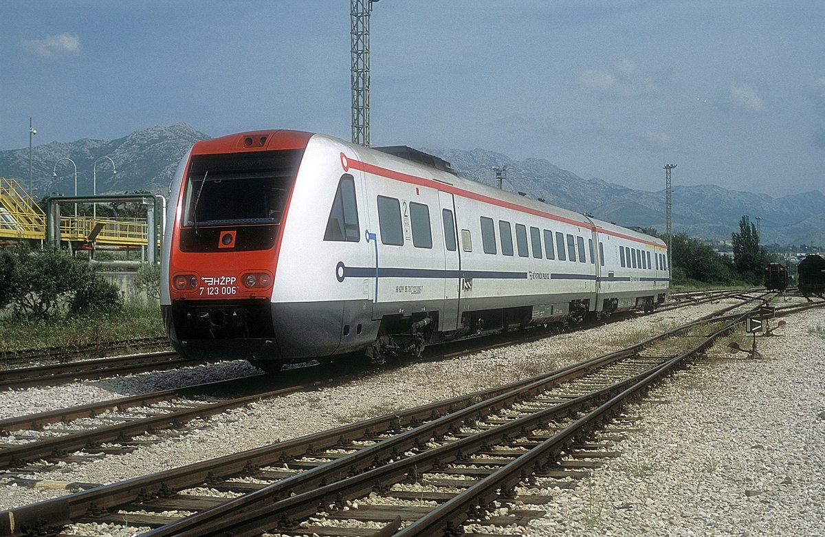 7 123 006  Solin  22.04.19