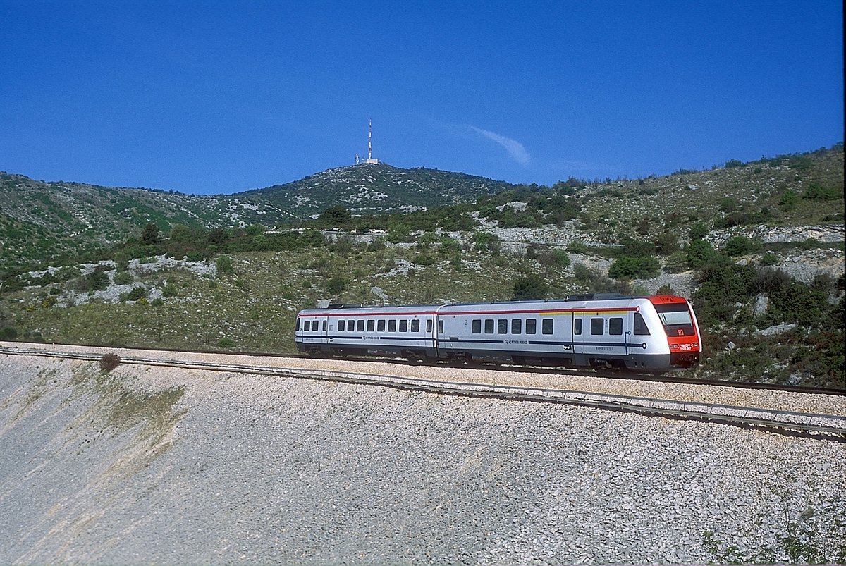 7 123 007  Labin  17.04.19