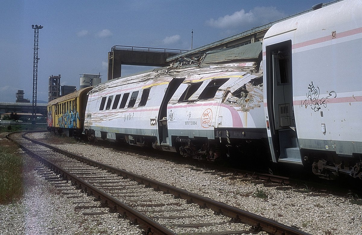 7 123 009  Solin  22.04.19