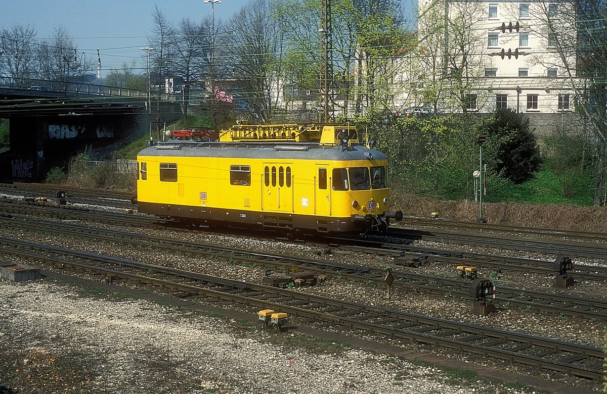 701 069  Ulm Hbf  04.04.02