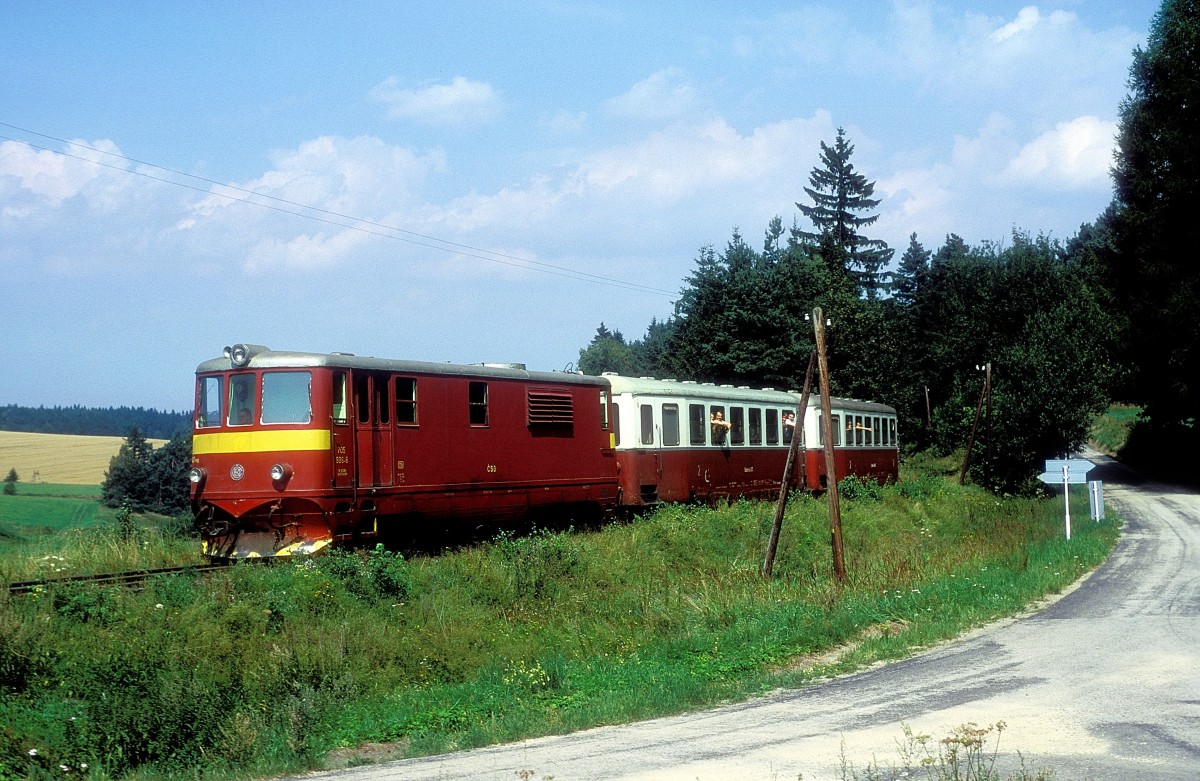 705 906  bei Senotin  17.08.98