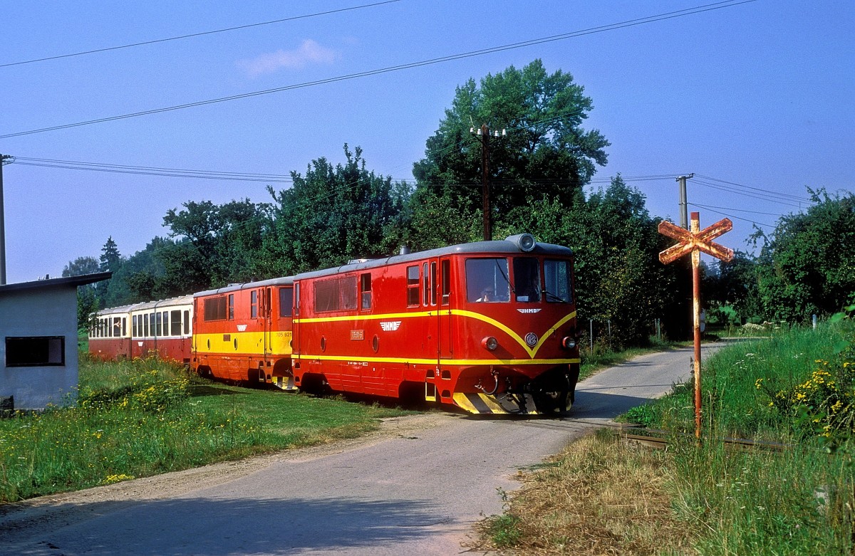 705 911 + 705 921  Nekrasin  17.08.98