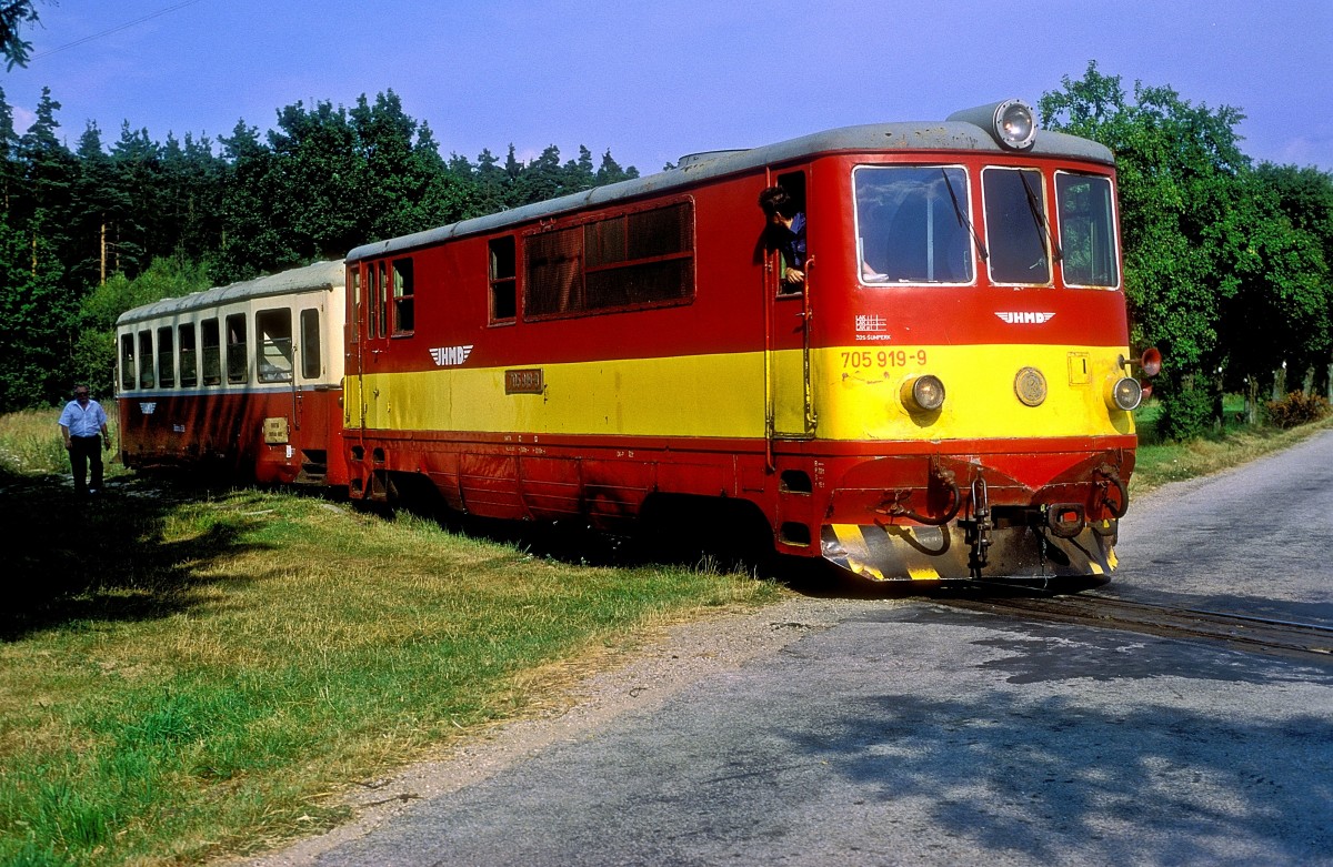 705 919  Horny Skrychov  16.08.98