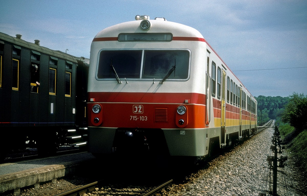  715 103  Radohove Vas  03.05.89