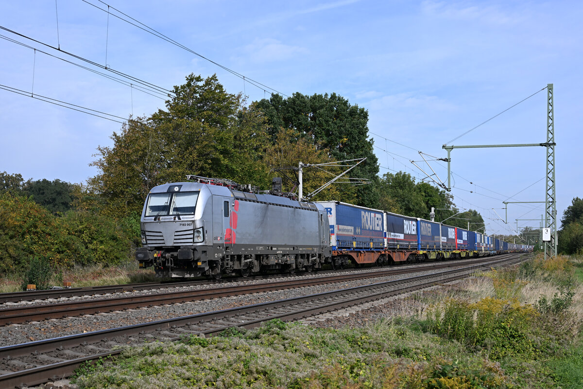 7193  007  Schkortleben 01.10.26