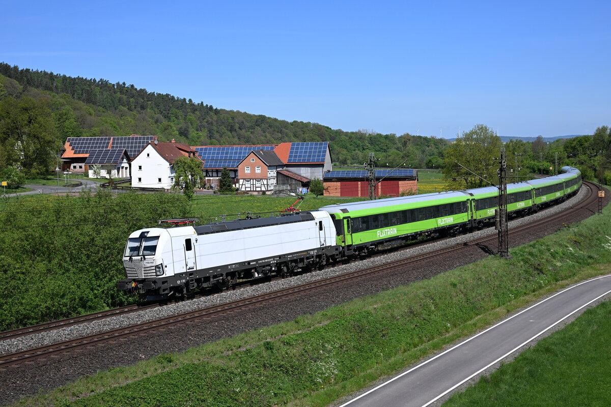 7193  602     Hermannspiegel   30.04.25